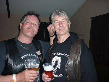 Angies Bentham 2010 (205)